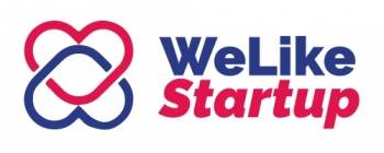 M&A Corporate WELIKESTARTUP (VOIR EDULIS CORPORATE MANAGEMENT) mercredi 18 septembre 2024