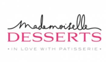 M&A Corporate MADEMOISELLE DESSERTS (EX EUROPEENNE DES DESSERTS) jeudi  3 octobre 2024