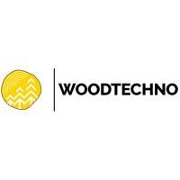 Capital Innovation WOODTECHNO jeudi  5 janvier 2023