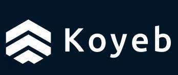 Capital Innovation KOYEB vendredi 10 juillet 2020