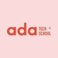 Capital Innovation ADA TECH SCHOOL jeudi  1 juillet 2021