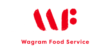 M&A Corporate WAGRAM FOOD SERVICE (COLUMBUS CAFE) mardi  2 janvier 2007