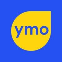 Capital Innovation YMO (YMONEY) mercredi 15 février 2023