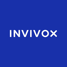 Capital Innovation INVIVOX.COM lundi 21 mars 2016