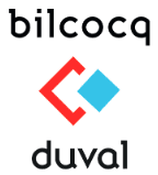 LBO BILCOCQ DUVAL mardi 17 mai 2022