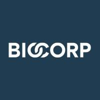 Bourse BIOCORP vendredi 16 février 2018