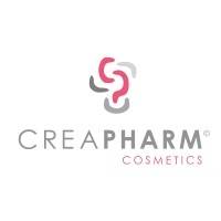 M&A Corporate LABORATOIRE ONYLIGNE (CREAPHARM COSMETICS) mercredi  9 décembre 2009