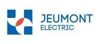 M&A Corporate JEUMONT ELECTRIC lundi  1 janvier 2007