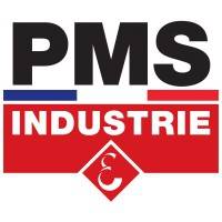 M&A Corporate PMS INDUSTRIE jeudi 20 janvier 2022