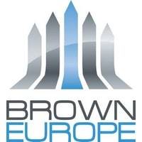 Capital Développement BROWN EUROPE jeudi  6 mai 2021