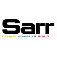 Build-up SARR jeudi 10 mars 2022