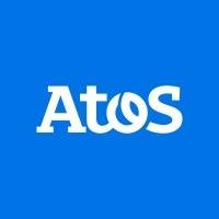 M&A Corporate ATOS ITALIA jeudi 17 novembre 2022