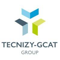 Build-up TECNIZY - GCAT vendredi 27 janvier 2023