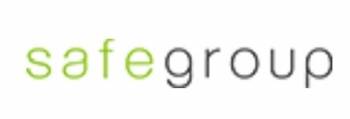 Bourse SAFE GROUP (SAFE ORTHOPAEDICS ET SAFE MEDICAL) vendredi 10 décembre 2021