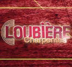 M&A Corporate LOUBIERE CHARPENTES lundi 17 juillet 2023