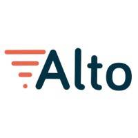 Capital Innovation ALTO (USEALTO) samedi 25 février 2023