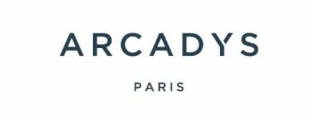 Capital Développement ARCADYS (ARCADY'S) lundi 12 juin 2017