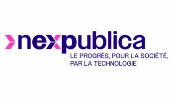 LBO NEXPUBLICA mardi 21 janvier 2025