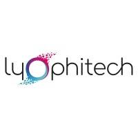 Capital Innovation LYOPHITECH jeudi 30 mai 2024