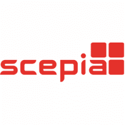 M&A Corporate SCEPIA jeudi 19 mai 2022