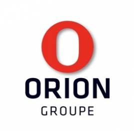 LBO LA FINANCIERE D'ORION vendredi  7 juin 2024