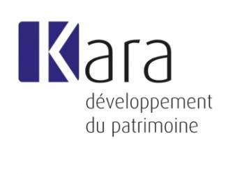 Build-up KARA FINANCES vendredi 16 décembre 2022