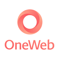 M&A Corporate ONEWEB mardi 27 avril 2021