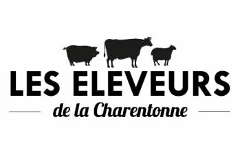 M&A Corporate LES ÉLEVEURS DE LA CHARENTONNE jeudi  3 juin 2021