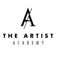 Capital Innovation THE ARTIST ACADEMY mercredi 31 mars 2021