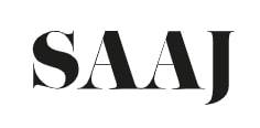 M&A Corporate SAAJ mardi 28 juin 2022