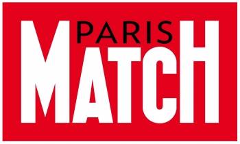 M&A Corporate PARIS MATCH jeudi 23 mai 2024