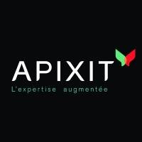 LBO APIXIT (EX-DATA CONCEPT INFORMATIQUE (DCI) lundi  1 octobre 2007