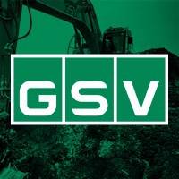 Build-up GSV mardi 22 mars 2022
