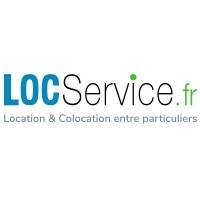 LBO LOCSERVICE mercredi 12 juin 2024