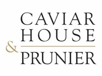 Capital Développement CAVIAR HOUSE & PRUNIER (VOIR GROUPE PRUNIER) jeudi 15 juillet 2021