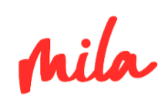 Capital Innovation MILA lundi 24 mai 2021