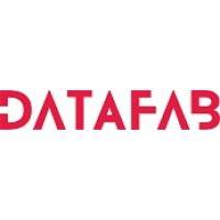 M&A Corporate DATAFAB mercredi  5 avril 2023