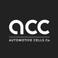 M&A Corporate AUTOMOTIVE CELLS COMPANY (ACC) vendredi  4 septembre 2020
