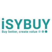 Capital Innovation ISYBUY (IBAT) vendredi 28 juin 2024