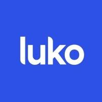 Capital Innovation LUKO (LUKO COVER) mercredi 30 mai 2018