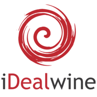 LBO IDEALWINE vendredi 29 janvier 2021