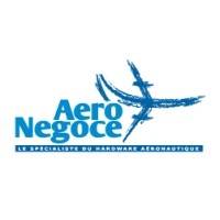 LBO AERO NEGOCE INTERNATIONAL (ANI) jeudi 14 septembre 2017