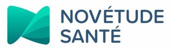 LBO NOVETUDE SANTE jeudi 12 novembre 2020