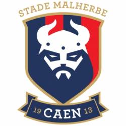 Capital Développement STADE MALHERBE CAEN (SMC) mercredi 31 juillet 2024