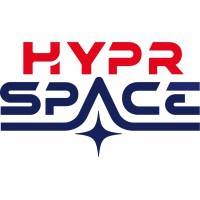 Capital Innovation HYPRSPACE (HYBRID PROPULSION FOR SPACE) mardi 26 avril 2022