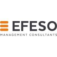Bourse EFESO MANAGEMENT CONSULTANTS (EFESO CONSULTING) mercredi  1 juillet 1998