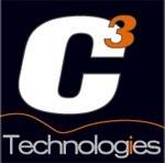 Build-up C3 TECHNOLOGIES jeudi 22 décembre 2022