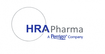 M&A Corporate HRA PHARMA mercredi  8 septembre 2021