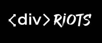 Capital Innovation DIV-RIOTS (DIVRIOTS) jeudi 28 janvier 2021