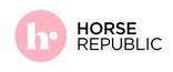 Capital Innovation HORSE REPUBLIC mardi  2 janvier 2018